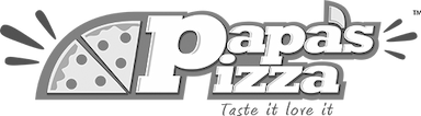 papaspizza