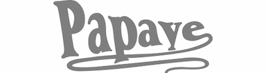 papaye