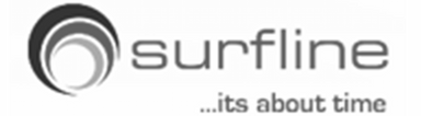 surfline